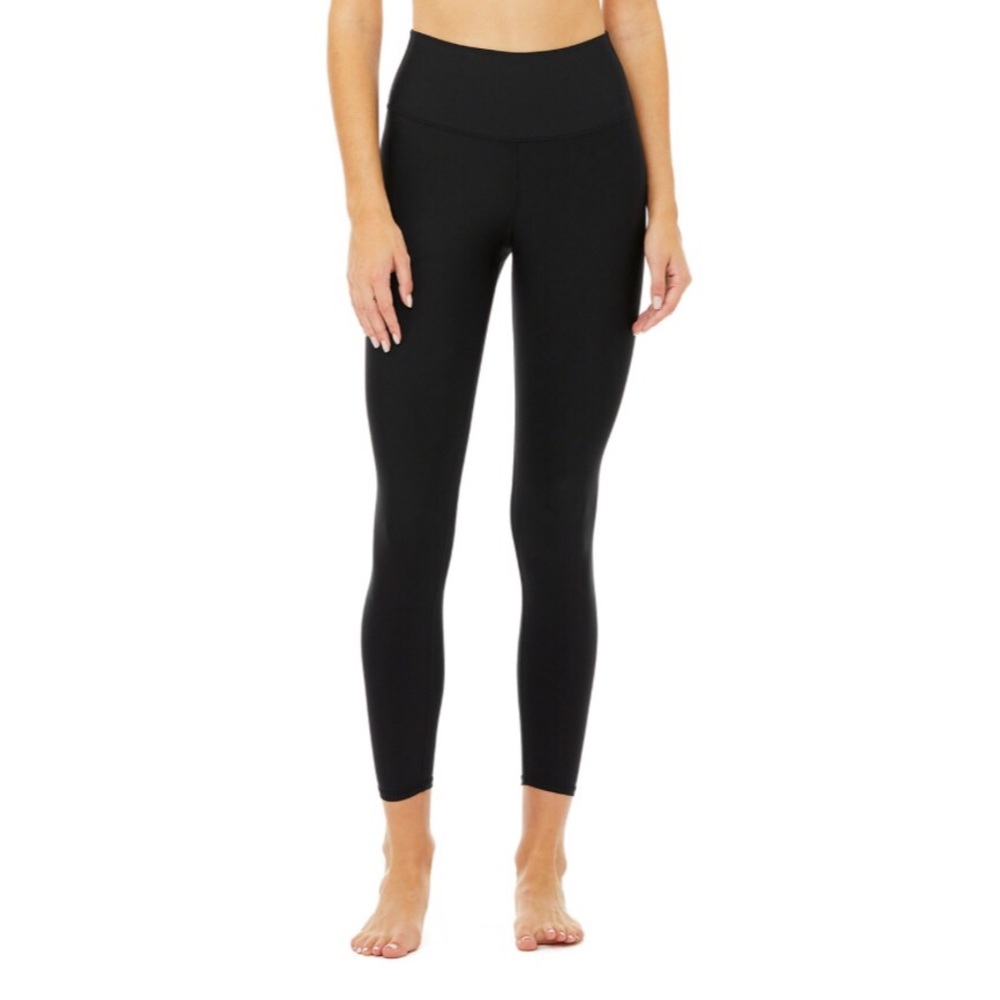 Alo 7/8 airlift leggings